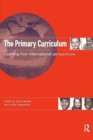 Image for The Primary Curriculum