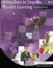 Image for Using Data to Improve Student Learning in School Districts