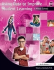 Image for Using Data to Improve Student Learning in Middle School