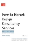 Image for How to Market Design Consultancy Services