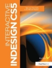 Image for Interactive InDesign CS5