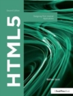 Image for HTML5  : designing rich Internet applications