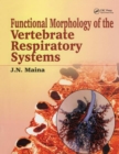 Image for Biological systems in vertebratesVolume 1,: Functional morphology of the vertebrate respiratory systems