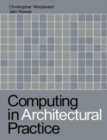 Image for Computing in Architectural Practice