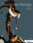 Image for Digital Art Masters: Volume 2