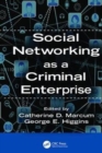Image for Social Networking as a Criminal Enterprise