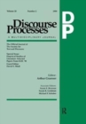 Image for Empirical Studies of Literature : Selected Papers From Igel &#39;98. A Special Issue of discourse Processes