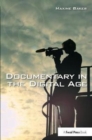 Image for Documentary in the Digital Age