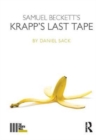 Image for Samuel Beckett&#39;s Krapp&#39;s Last Tape