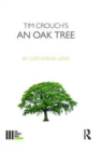 Image for Tim Crouch&#39;s An Oak Tree