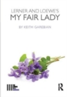 Image for Lerner and Loewe&#39;s My Fair Lady
