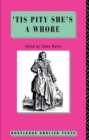 Image for &#39;Tis Pity She&#39;s A Whore