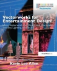 Image for Vectorworks for Entertainment Design
