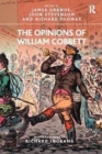 Image for The Opinions of William Cobbett