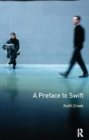 Image for A Preface to Swift