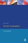 Image for Terrain Evaluation
