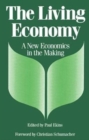 Image for The Living Economy