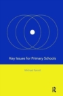 Image for Key Issues for Primary Schools