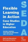 Image for Flexible Learning in Action
