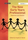 Image for The New Early Years Professional