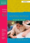 Image for Writing Models Year 6