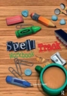 Image for Spelltrack Workbook : Spelling Activities for Key Stages 1 and 2