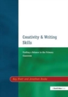 Image for Creativity and Writing Skills