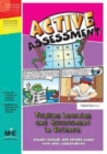 Image for Active Assessment for Science