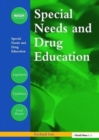 Image for Special Needs and Drug Education