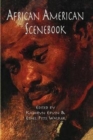 Image for African American Scenebook
