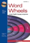 Image for Word Wheels