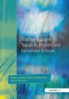 Image for Teacher Support Teams in Primary and Secondary Schools