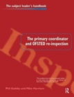 Image for The Primary Coordinator and OFSTED Re-Inspection