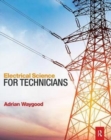 Image for Electrical Science for Technicians