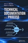 Image for Technical Documentation and Process