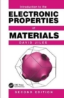 Image for Introduction to the Electronic Properties of Materials