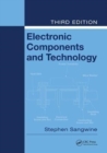 Image for Electronic Components and Technology