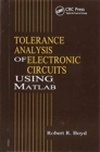 Image for Tolerance Analysis of Electronic Circuits Using MATLAB