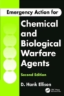 Image for Emergency Action for Chemical and Biological Warfare Agents