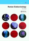 Image for Human Endocrinology