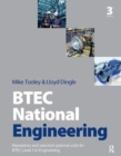 Image for BTEC National engineering