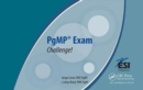 Image for PgMP® Exam Challenge!