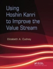 Image for Using Hoshin Kanri to improve the value stream