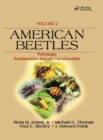 Image for American Beetles, Volume II