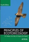 Image for Principles of Ecotoxicology