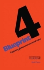 Image for Blueprint 4 : Capturing Global Environmental Value