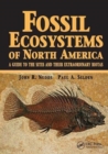 Image for Fossil Ecosystems of North America