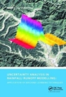 Image for Uncertainty Analysis in Rainfall-Runoff Modelling - Application of Machine Learning Techniques