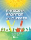 Image for Physics of Radiation and Climate