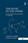 Image for The Music of the Other